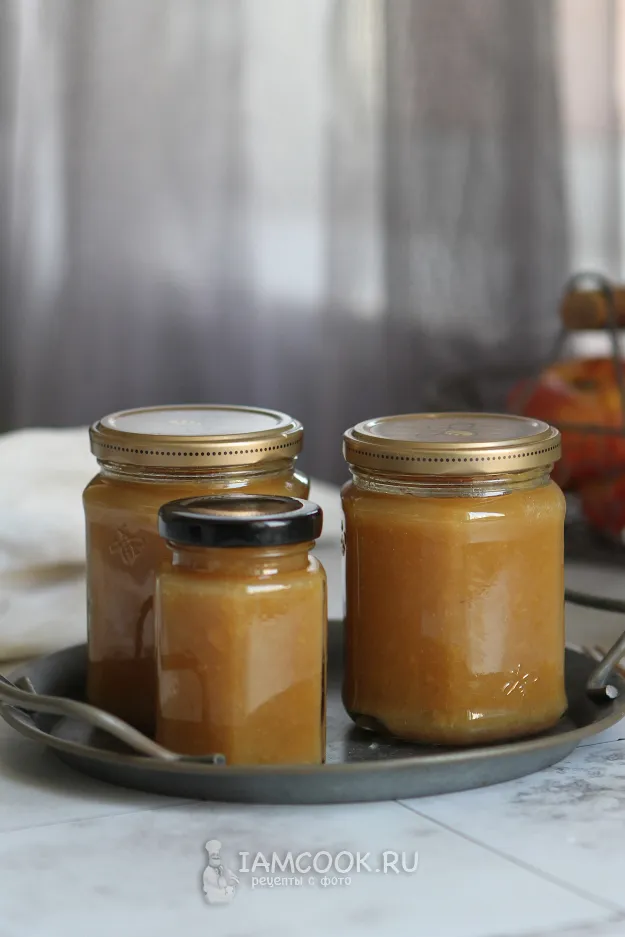 Шаг 12: иллюстрация