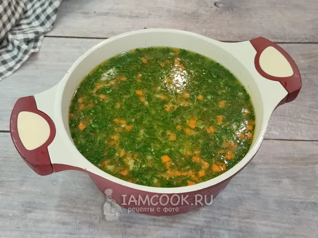 Шаг 8: иллюстрация