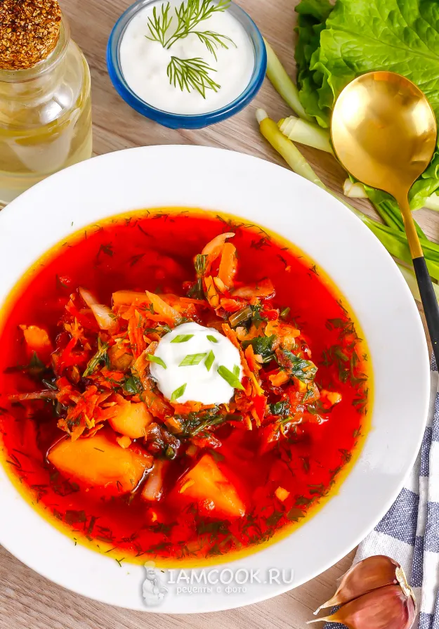 Шаг 11: иллюстрация