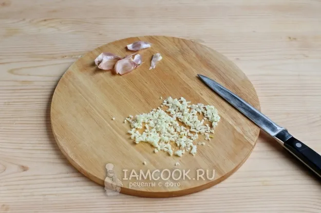 Шаг 2: иллюстрация