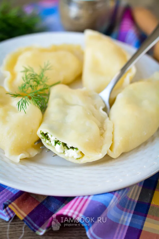 Шаг 14: иллюстрация