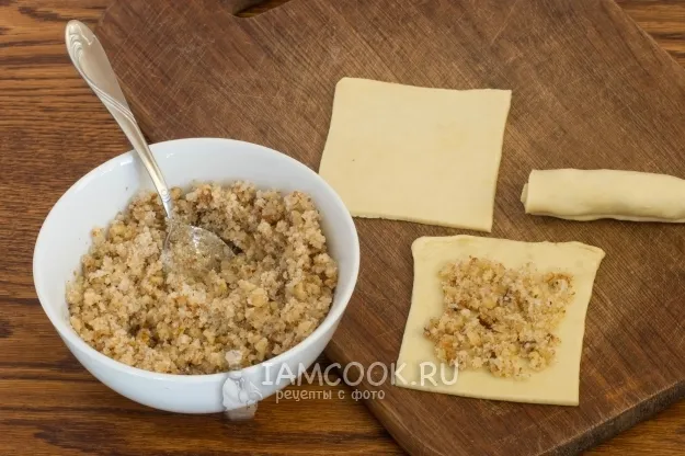 Шаг 7: иллюстрация