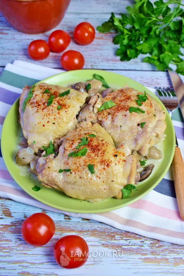 Шаг 9: иллюстрация