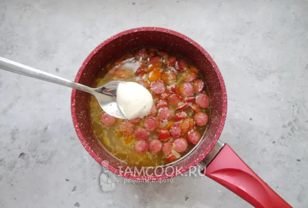 Шаг 6: иллюстрация