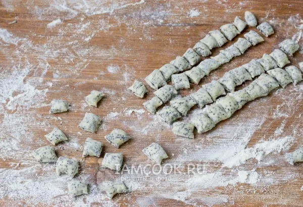 Шаг 16: иллюстрация