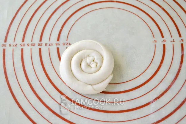 Шаг 8: иллюстрация