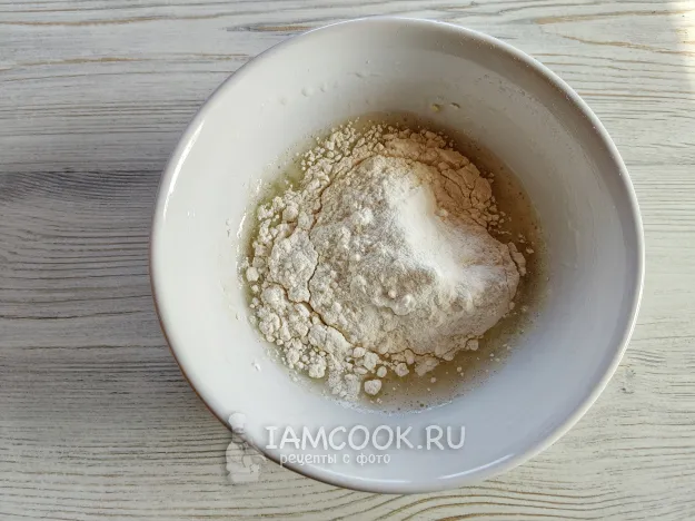 Шаг 4: иллюстрация