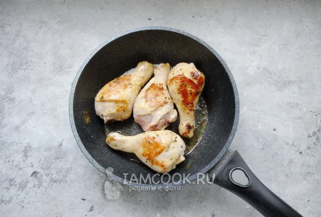 Шаг 3: иллюстрация