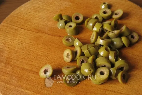 Шаг 12: иллюстрация