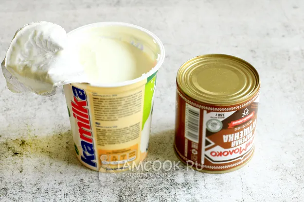 Шаг 12: иллюстрация