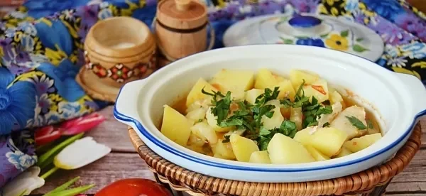 Шаг 12: иллюстрация