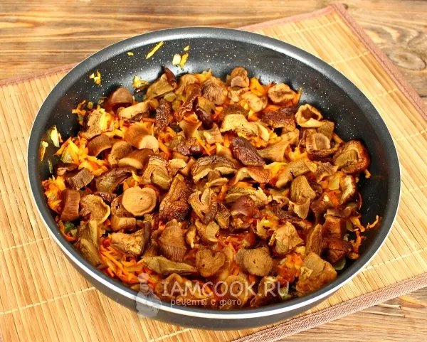 Шаг 4: иллюстрация