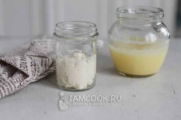 Шаг 12: иллюстрация