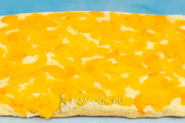 Шаг 8: иллюстрация