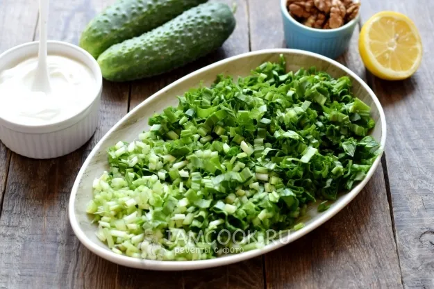 Шаг 2: иллюстрация