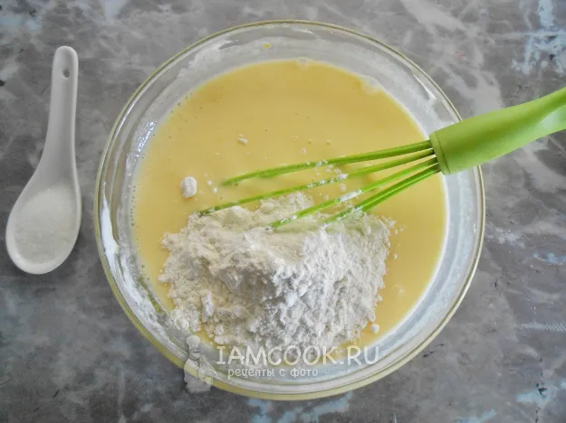 Шаг 7: иллюстрация