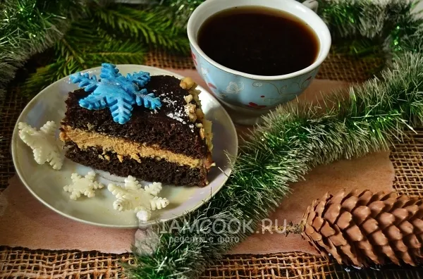 Шаг 23: иллюстрация