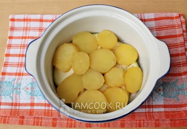 Шаг 9: иллюстрация