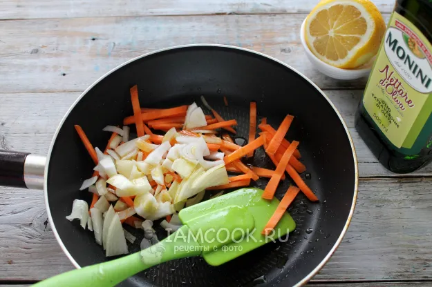 Шаг 3: иллюстрация