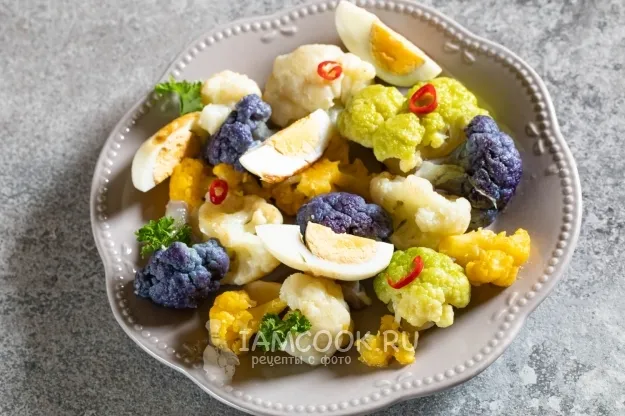 Шаг 8: иллюстрация