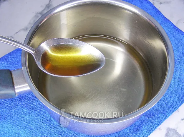 Шаг 15: иллюстрация