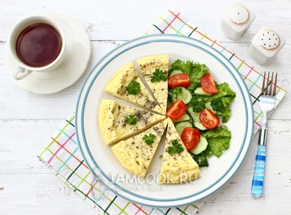 Шаг 8: иллюстрация