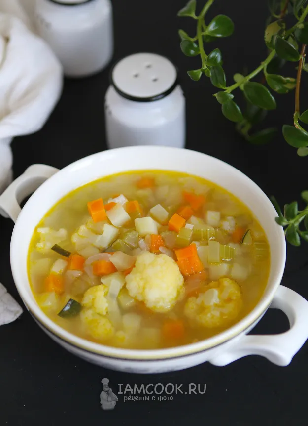 Шаг 11: иллюстрация