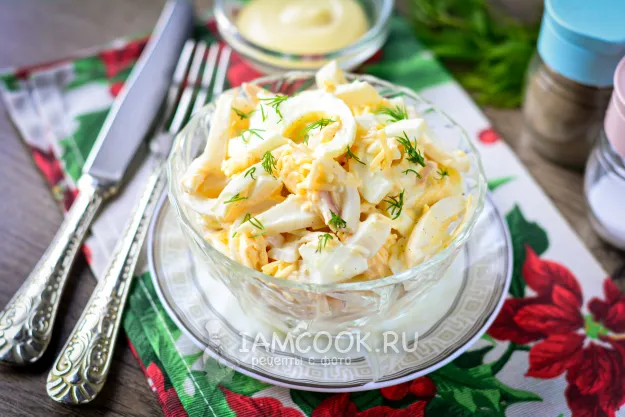 Шаг 13: иллюстрация