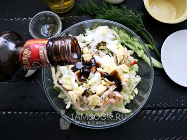 Шаг 7: иллюстрация