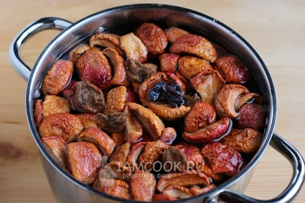 Шаг 4: иллюстрация