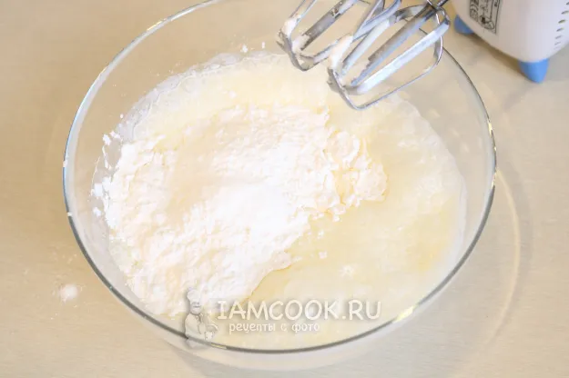 Шаг 11: иллюстрация