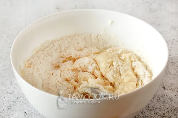 Шаг 6: иллюстрация