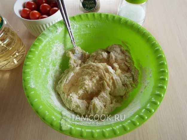 Шаг 5: иллюстрация