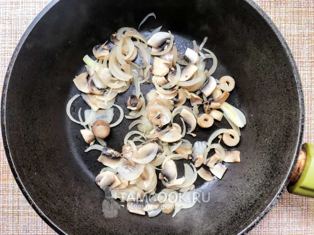 Шаг 2: иллюстрация