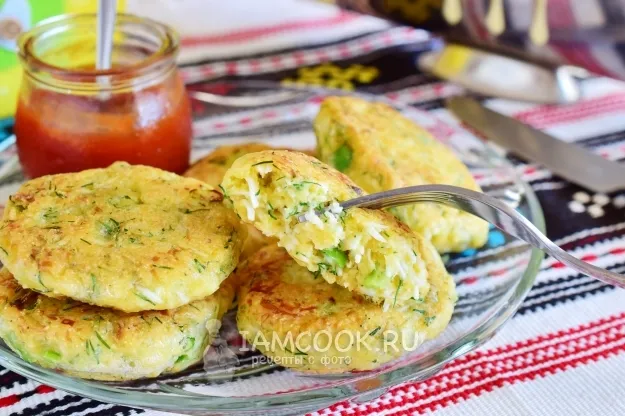 Шаг 13: иллюстрация