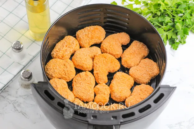 Шаг 2: иллюстрация