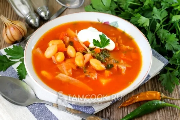 Шаг 11: иллюстрация