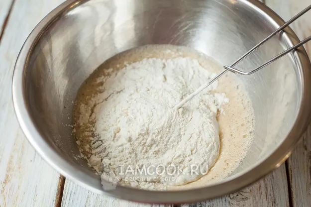 Шаг 9: иллюстрация