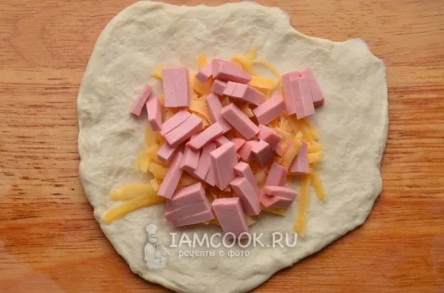 Шаг 8: иллюстрация