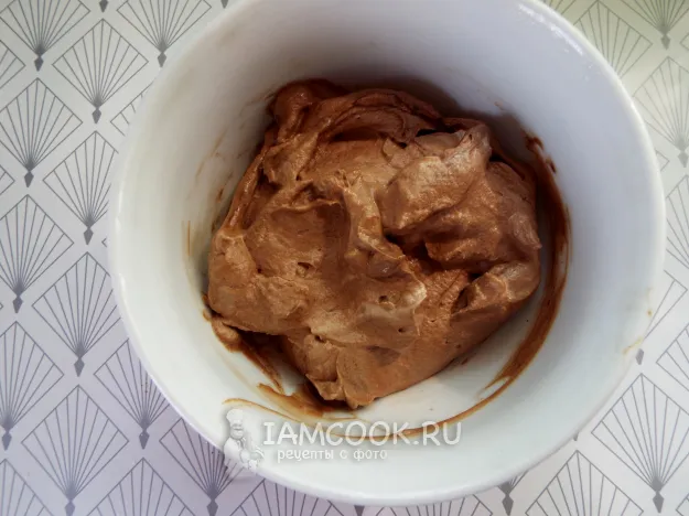 Шаг 16: иллюстрация