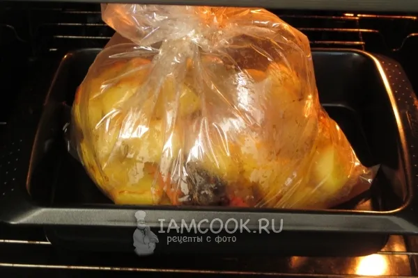 Шаг 7: иллюстрация