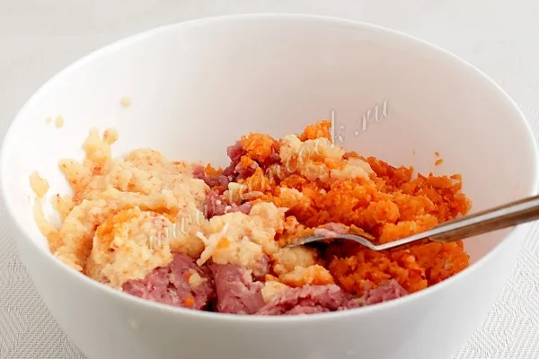 Шаг 3: иллюстрация