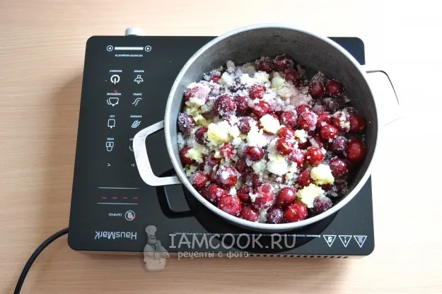 Шаг 5: иллюстрация