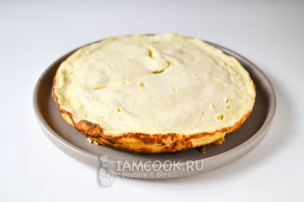 Шаг 12: иллюстрация