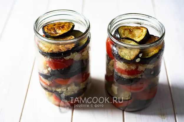 Шаг 7: иллюстрация