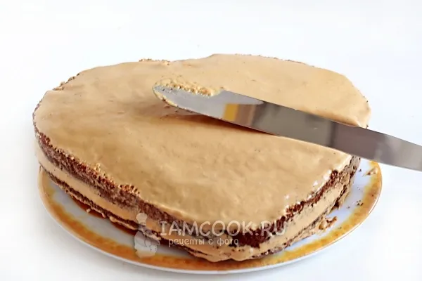 Шаг 12: иллюстрация