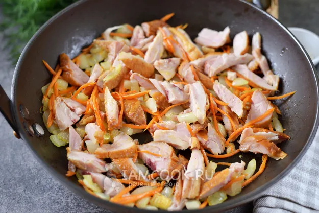 Шаг 4: иллюстрация