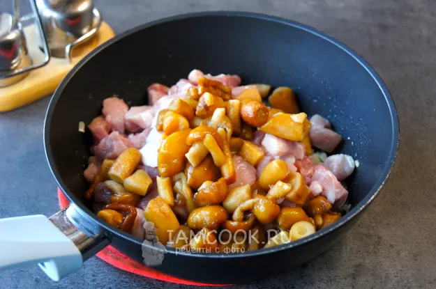 Шаг 4: иллюстрация