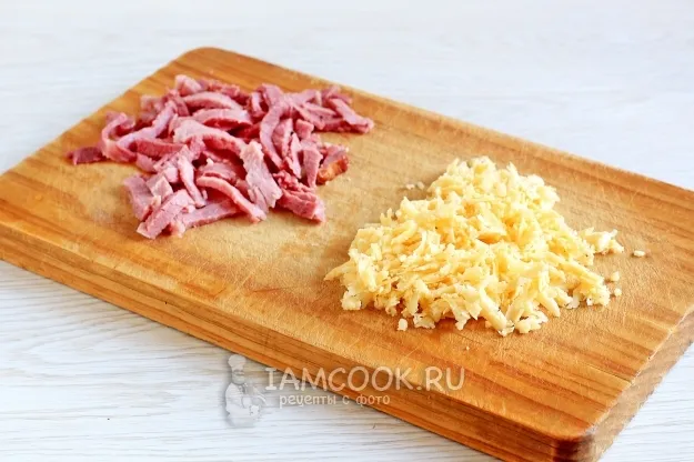 Шаг 2: иллюстрация