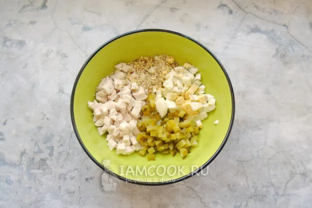 Шаг 3: иллюстрация